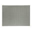 Tapis de jeu pour enfants Gridblocked-107386825-107386855