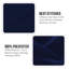 Frasco Blackout Curtain Pair-814277907-814277896
