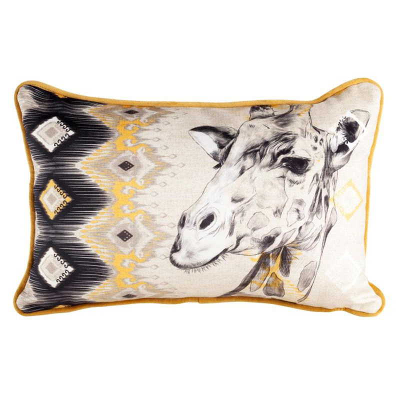 Levell Microfiber Pillow Case
