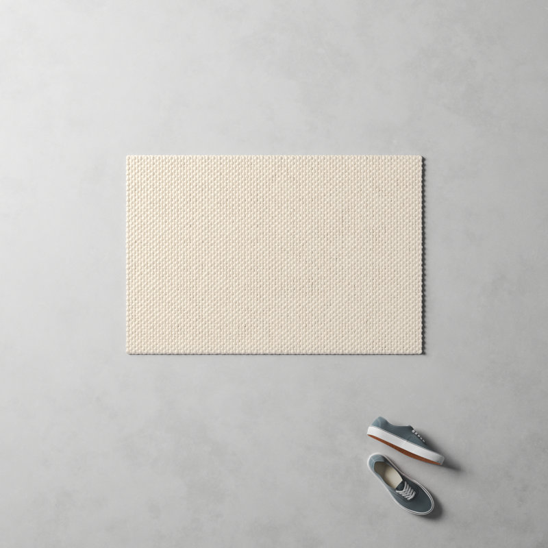 Hero Indoor Rug, Rectangle 2' x 3'