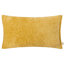 Buxton Cushion-91916859-91916860-91916864
