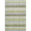 Tapis à rayures de qualité supérieure lavable à la machine Ansley-739418089