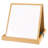 Chevalet de table pliable