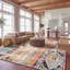 Tapis performance du sud-ouest Wooler-721487181
