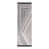 Tapis de couloir 2 pi x 6 pi 1 po
