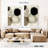 Avery Beige Rings I-108453685