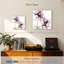 Harnek Azalea-109040555