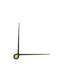 Tablette de cerf-volant-71644439
