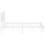 Affton Metal Bed-252359828-252359816