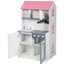 Play Kitchen Set