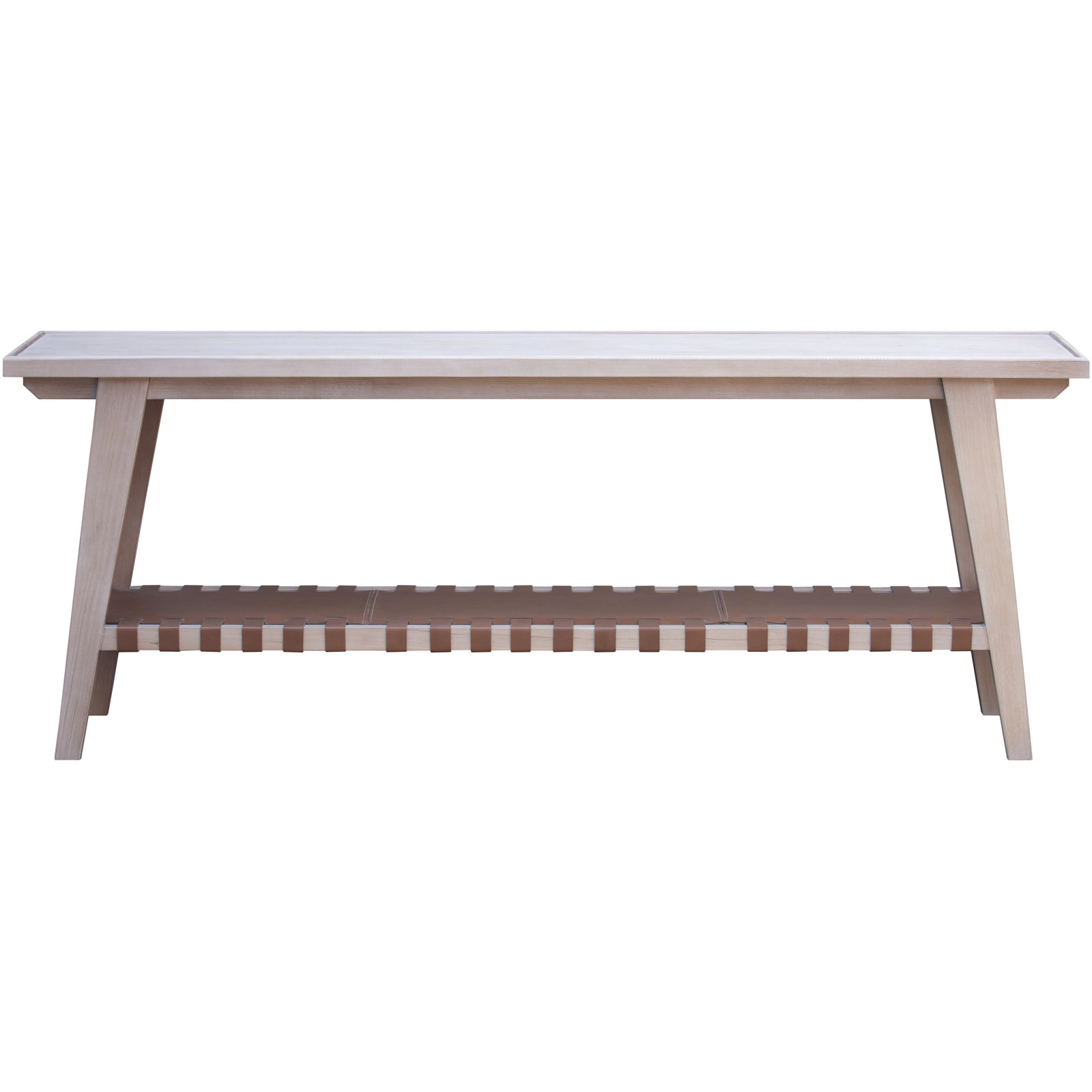 Marica Console Table