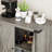 Ilmi Accent Cabinet-776191525