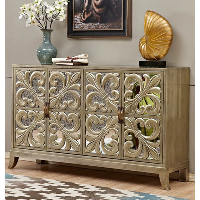 59.1'' Sideboard