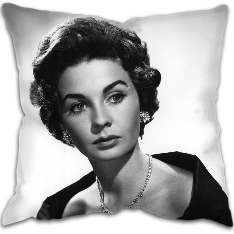 Slater Square Throw Cushion