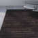 Beshears Solid Colour Hand Woven Area Rug