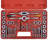 Tap and Die Set