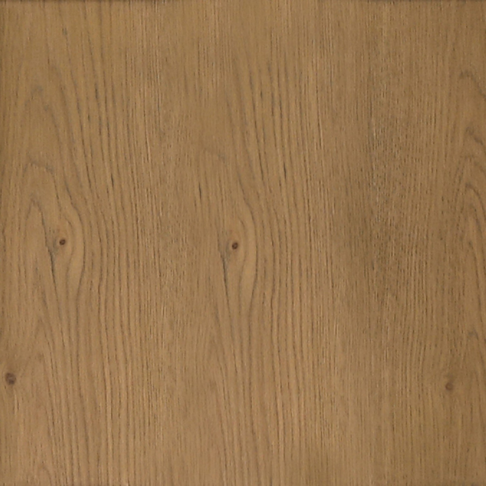 Selin Medicine Cabinet 24-Inch, Matte Black/Pecan Oak