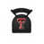 Texas Tech Red Raiders sélectionné