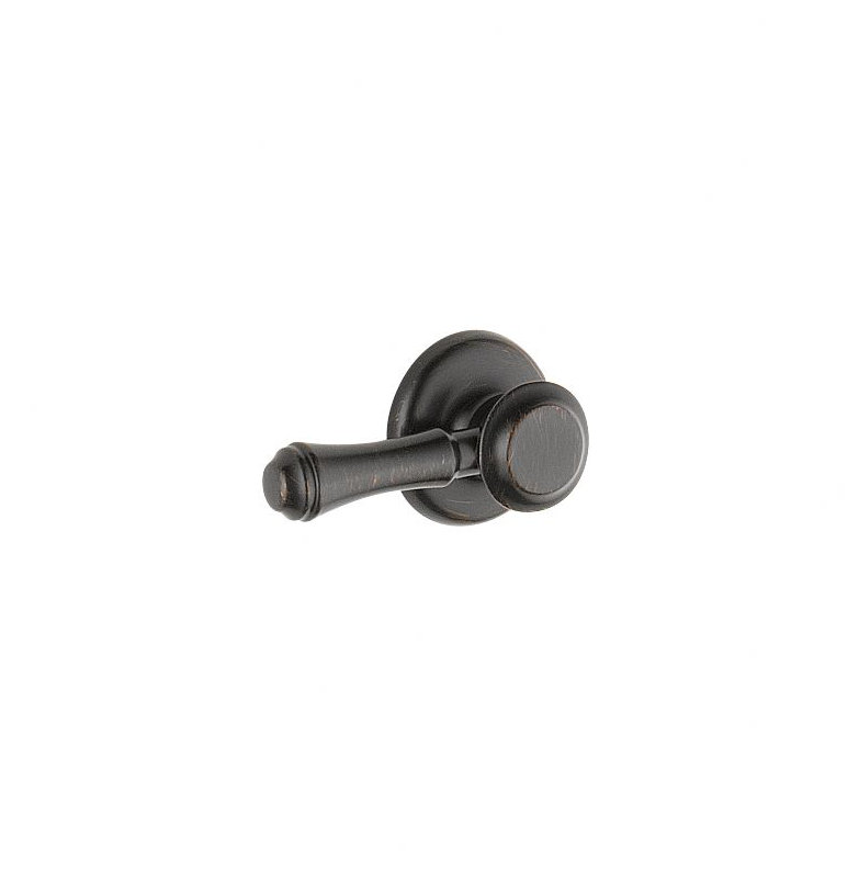 Cassidy Standard Tank Lever, Venetian Bronze
