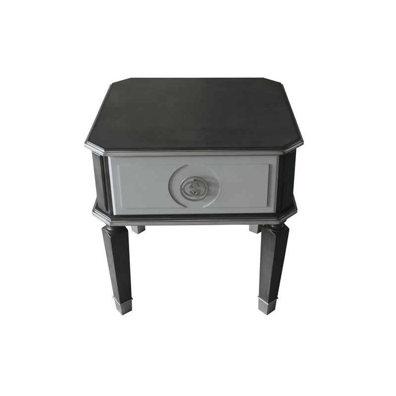 Table de bout House Beatrice