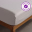 Matelas ferme en mousse à mémoire de forme 12 po - Sleep by Wayfair ™-2109610087-2114425671