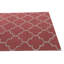 Tapis bourgogne 5x8