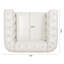 Accent Sofa Chair For Living Room-667324359-641183535