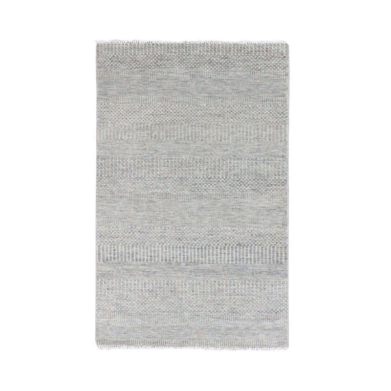 Tapis unique nouvel âge 3 pi 0 po x 5 pi 3 po Shick