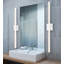 Stix 1 - Light LED Vanity Light-1390948600