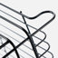 Bramblett Rinse Basket-1890216111