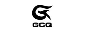 GCQ Logo