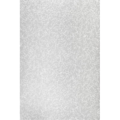 Twiggy Window Film 24" x 36"