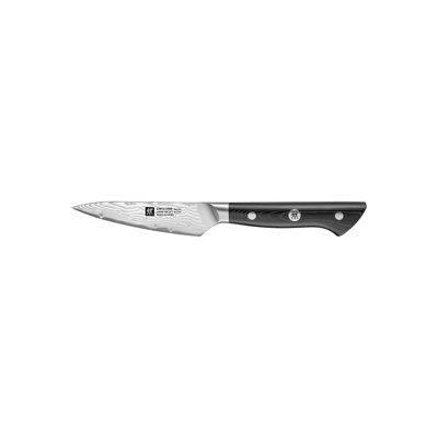 Kanren 4 Inch Paring Knife