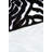 Blaydon Washable Animal Print Indoor Rug-78543115