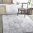 Chingford Oriental Indoor Rug-1832684632
