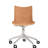 P/Wood Task Chair-96430638