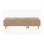 Cobden Corner Sofa-1588340700-1588340699