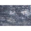 One-of-a-Kind 6' X 8'11" Area Rug