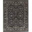 One-of-a-Kind 8'1" X 10'1" Area Rug