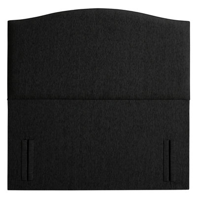 Triggs Upholstered Headboard