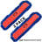 Mop Pad-49241225