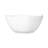 Viva Melamine 40 fl oz. Serving Bowl