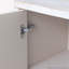 Armoire en bois 4 portes style maison de campagne-104979276