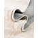 Tapis Uptown Jill Zarin Hill
