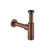 Antique Copper sélectionné