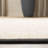 Torbin Indoor Rug-399597050