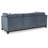 Gwenith 100'' Upholstered Sofa-97832080