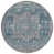 Rond 8 pi
