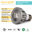 SunLight2® de faible à chaud.-118303342-118303352-118303353