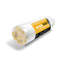 Jay-Be Innerspring / Coil Mattress